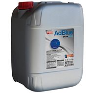 DexxBlue AdBlue 18L - Adblue