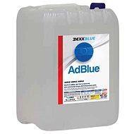DexxBlue AdBlue 10L - Adblue