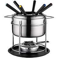 Mäser Fondue set 11 ks pro 6 osob 872641 - Fondue