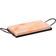 Mäser Grilling stone 20 × 10 × 2.5 cm 872428 - Fondue