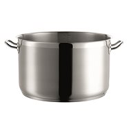 Mäser Meat Pot 32cm/15.4l PROFESSIONAL - Pot