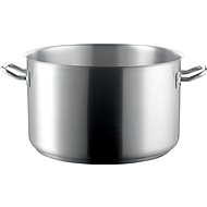 Mäser Meat Pot 40cm/27.0l PROFESSIONAL - Pot