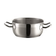 Mäser Pot 16cm/1.4l PROFESSIONAL - Pot