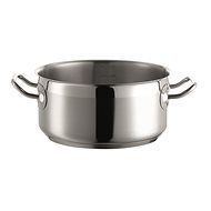 Mäser Pot 20cm/3.0l PROFESSIONAL - Pot