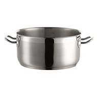 Mäser Pot 24cm/5.3l PROFESSIONAL - Pot