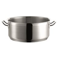 Mäser Pot 28cm/7.5l PROFESSIONAL - Pot