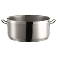 Mäser Pot 32cm/11.5l PROFESSIONAL - Pot