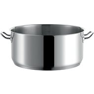 Mäser Pot 36cm/15.0l PROFESSIONAL - Pot