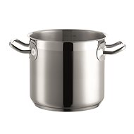 Mäser Vegetable Pot 16cm/2.9l PROFESSIONAL - Pot