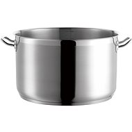 Mäser Meat Pot 36cm/21.0l PROFESSIONAL - Pot