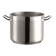 Mäser Vegetable Pot 20cm/5.0l PROFESSIONAL - Pot