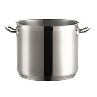 Mäser Vegetable Pot 24cm/9.1l PROFESSIONAL - Pot