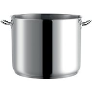 Mäser Vegetable Pot 36cm/28.0l PROFESSIONAL - Pot