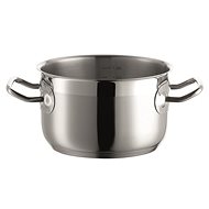 Mäser Meat Pot 16cm/2.0l PROFESSIONAL - Pot