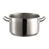 Mäser Meat Pot 20cm/3.7l PROFESSIONAL - Pot