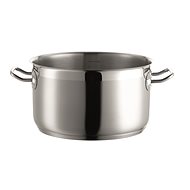 Mäser Meat Pot 24cm/6.1l PROFESSIONAL - Pot