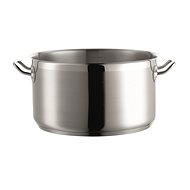 Mäser Meat Pot 28cm/9.4l PROFESSIONAL - Pot