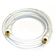Mascom Antenna Cable 7173-030, 3m - Coaxial Cable