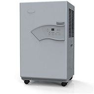 MASTER DH721 - Air Dehumidifier