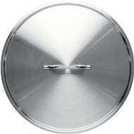 Mäser Lid 40cm PROFESSIONAL - Gastro Lid