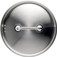 Mäser Lid 36cm PROFESSIONAL - Gastro Lid
