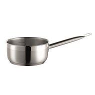 Mäser 16 cm/1,6l PROFESSIONAL - Gastro Casserole