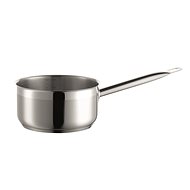 Mäser Casserole Pan 18cm/2,4l PROFESSIONAL - Gastro Casserole