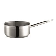 Mäser Rendel 20 cm/2,8l PROFESSIONAL - Gastro Casserole