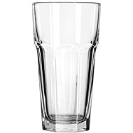 ROYAL LEERDAM ROCKS 65 cl, 6 pcs - Glass