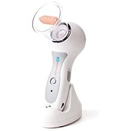 Verk 15048 Vacuum anti-cellulite device Celluless MD - Massage Device