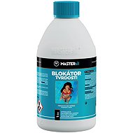 MASTERsil Hardness Blocker 1 l - Pool Chemicals