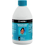 MASTERsil Algae Prevention 1 l - Pool Chemicals