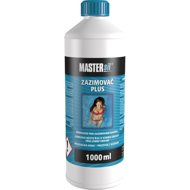 MASTERsil Pool Sealer Plus 1 l - Pool Chemicals
