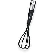 Whisk with ergonomic handle - Whisk