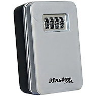 Master Lock Security Key Box 5409EURD - Key Case
