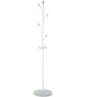 Massido 684001 Standing coat rack - Clothes Hanger