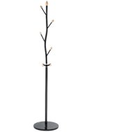 Massido 684000 Standing coat rack - Clothes Hanger