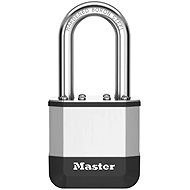 Master Lock Elite Laminated Padlock - PK1EURDLF - 45 mm - Padlock