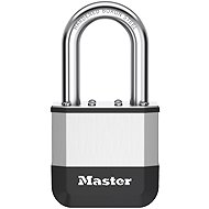 Master Lock Elite Laminated Padlock - PK5EURDLF - 52mm - Padlock