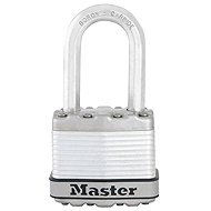 Master Lock Titanium padlock M1EURDLFCC, Excell, 45 mm - Padlock