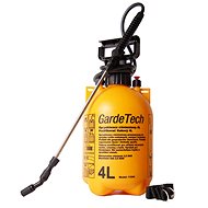 GardeTech 11244 - Pressure Sprayer