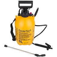 GardeTech 11205 - Pressure Sprayer