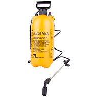 GardeTech 11207 - Pressure Sprayer