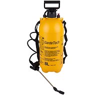 GardeTech 11208 - Pressure Sprayer