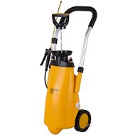 GardeTech 11212 - Pressure Sprayer