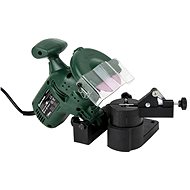 ELEM garden technician AFE220 - Chainsaw Grinder