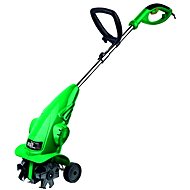 ELEM garden technician MTBE302T - Cultivator