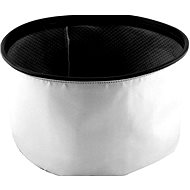 GardeTech K-405B Vacuum Bag - Vacuum Filter