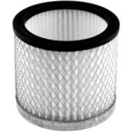 GARDETTE K-408 - Filter