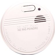 OTIO Smoke detector - Smoke Detector